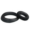 Silicone Cock Ring BI-210153