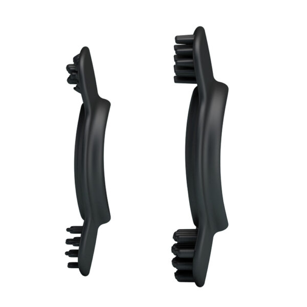 A Pair Of Cock Rings BI-210171