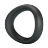 Soft Silicone Cock Ring - Valen