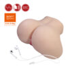 Sex Talk Vibration Ass BM-00900T229Z