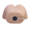 Sex Talk Vibration Ass BM-00900T229Z