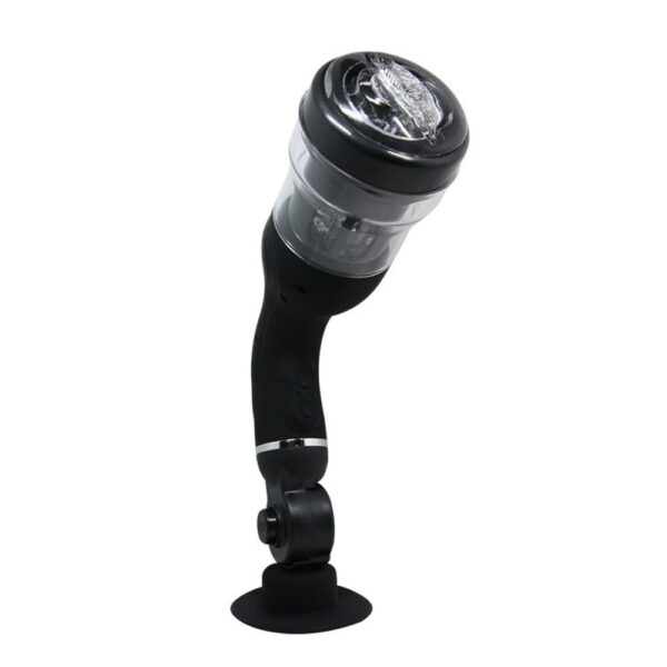 Rotation Lover - Male Masturbation Cup