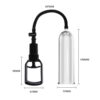 Male Enlargement Pump BM-009033