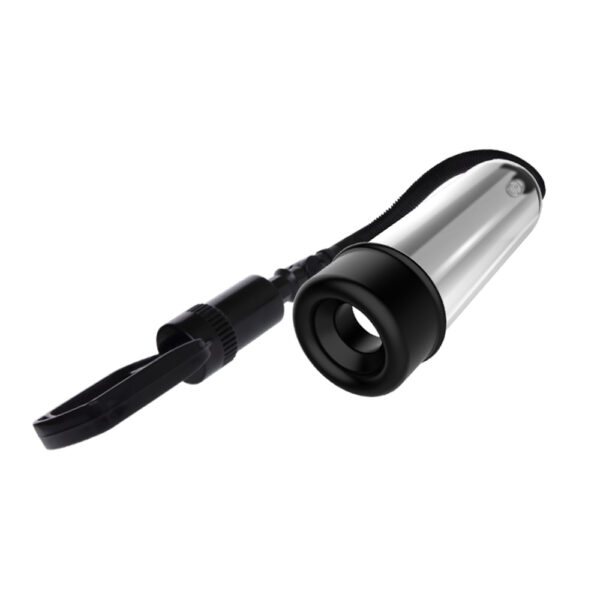 Male Enlargement Pump BM-009033