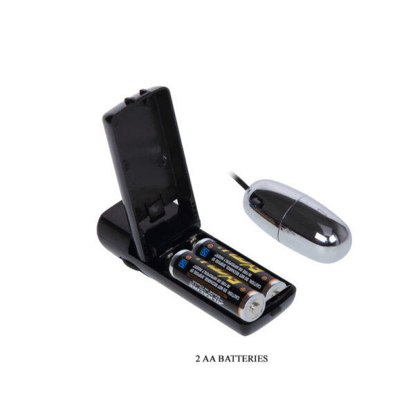 Penis Enlargement System BM-010066C