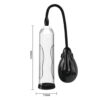 Male Enhancement Pump BM-010066D
