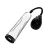Male Enhancement Pump BM-010066D