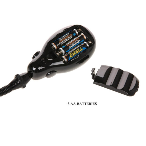 Male Enhancement Pump BM-010066D