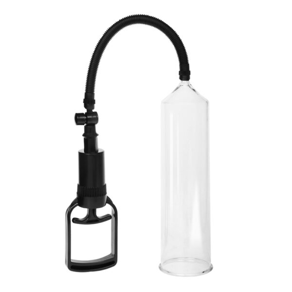 Penis Pump BM-010067APL