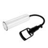 Penis Pump BM-010067APL