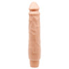 10" Vibrating Dildo BW-001004R