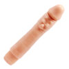 9.5" Vibrating Dildo BW-001071R