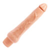9.8" Vibrating Dildo BW-001072R