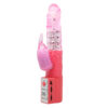 Rotation Rabbit Vibrator BW-004101