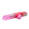 Rotation Rabbit Vibrator BW-004105SY