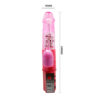 Rotation Rabbit Vibrator BW-004105SY