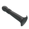 Rotation Thrusting Dildo Vibrator BW-008161E