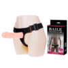 Baile Wearable Dildo Sleeve BW-010026