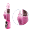 Rotating Rabbit Vibrator BW-020032
