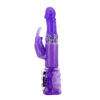 Rotation Rabbit Vibrator BW-020236R