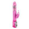 Rotating Thrusting Rabbit Vibrator BW-020535R