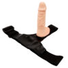 5.9 inch Dildo Strap On BW-022018