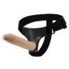 Keel Dildo Strap On BW-022047