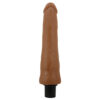9.8" Vibrating Dildo BW-027009LP