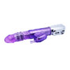Rotating Thrusting Rabbit Vibrator BW-029533RSY