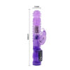 Rotating Rabbit Vibrator BW-037003