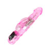 Rotating Rabbit Vibrator BW-037030
