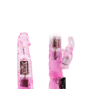 Rotating Rabbit Vibrator BW-037030