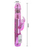Rotating Rabbit Vibrator BW-037038