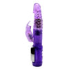 Rotating Rabbit Vibrator BW-037302