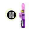 Rotating Rabbit Vibrator BW-037501