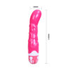 G-Spot Vibrator BW-047001