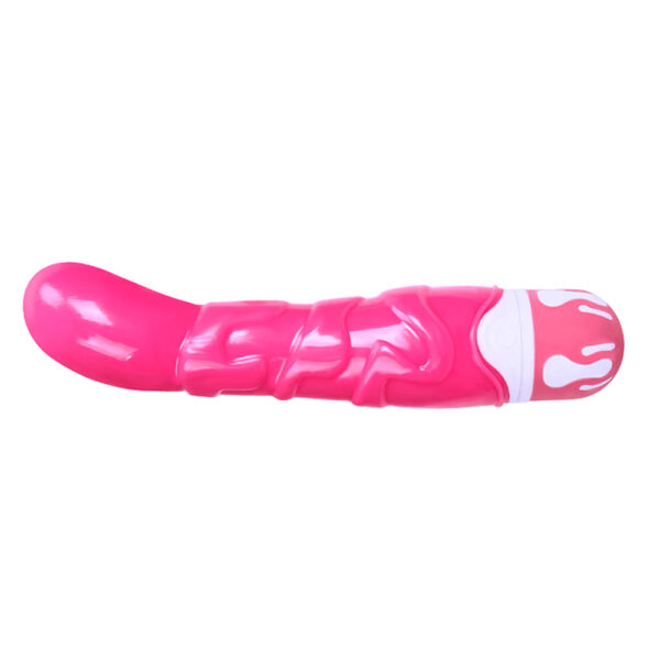 G-Spot Vibrator BW-047001