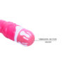 G-Spot Vibrator BW-047001