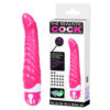 G-Spot Vibrator BW-047002