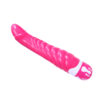 G-Spot Vibrator BW-047002