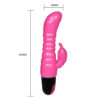G-Spot Vibrator BW-048001