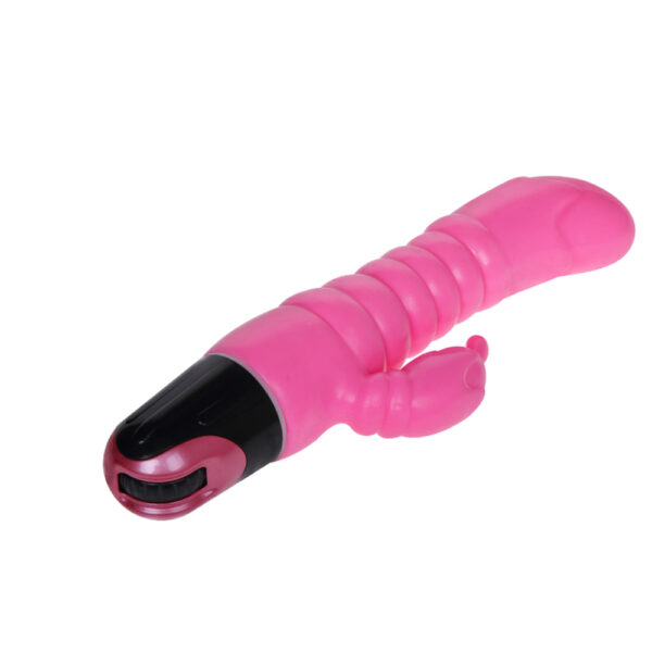 G-Spot Vibrator BW-048001