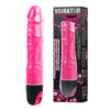 Vibrating Dildo BW-048002