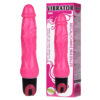 Vibrating Dildo BW-048003