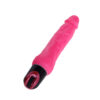 Vibrating Dildo BW-048003
