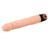 Vibrating Dildo BW-048004